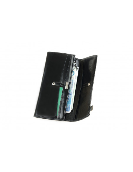 Portfel damski Marliolina -...