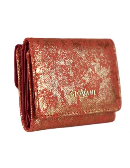 Maly-pomaranczowo-zloty-portfel-Stefania.net.pl