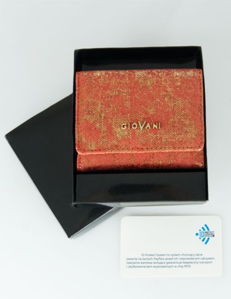 Maly-pomaranczowo-zloty-portfel-Stefania.net.pl