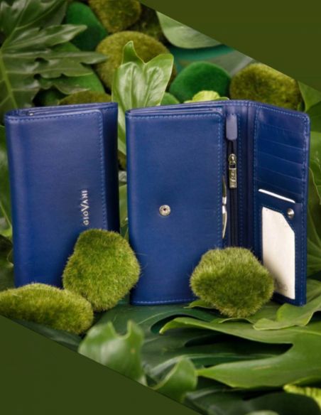 Portfel damski Marcella -...