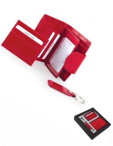 Zestaw produktów Cindy - Mio Gusto