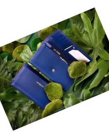 Portfel damski Marcella - Giovani