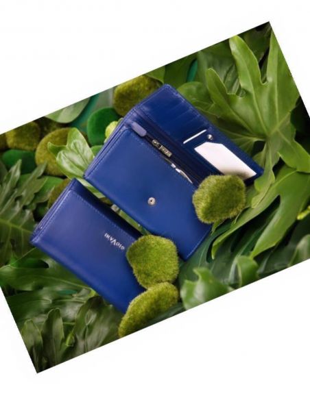 Portfel damski Marcella -...