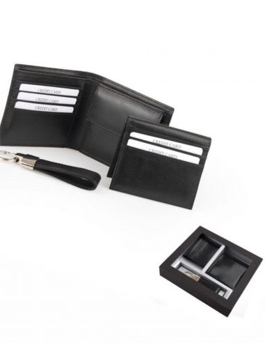 Zestaw produktów Christian - Mio Gusto