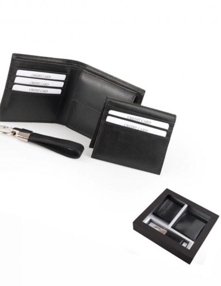 Zestaw produktów Christian...