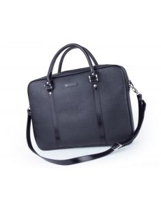 Teczka Zeno - Stefania 2