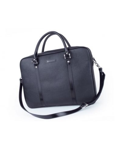 Teczka Zeno - Stefania