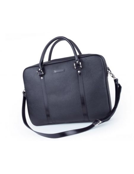 Teczka Zeno - Stefania