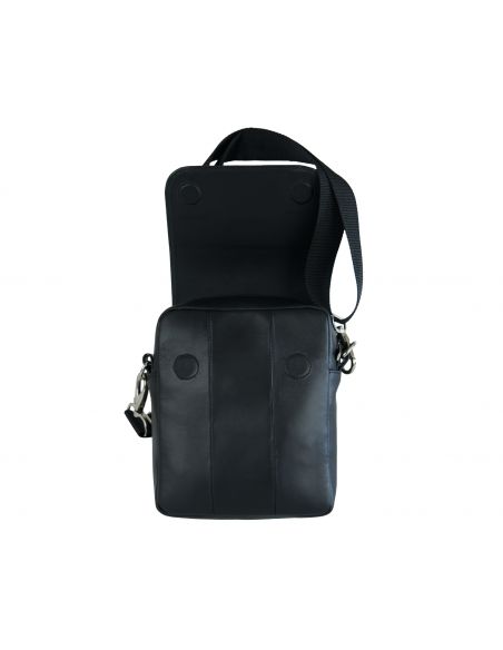 Mała listonoszka z...