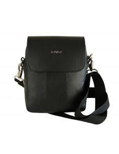 Mała listonoszka z...