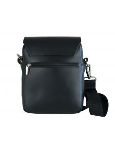 Mała listonoszka z... 2