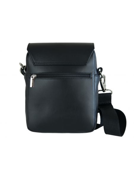 Mała listonoszka z...