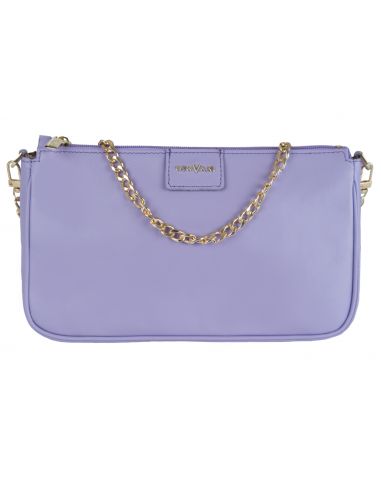 Mała torebka z łańcuszkiem Claire...