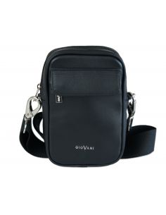 Mała saszetka na ramię...