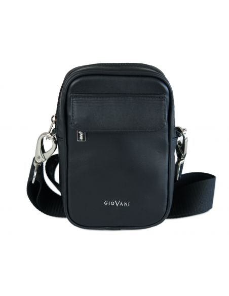 Mała saszetka na ramię...