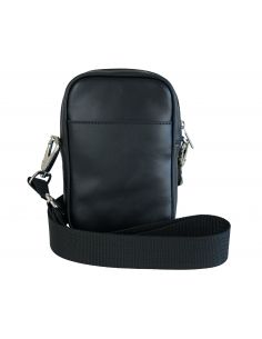 Mała saszetka na ramię... 2