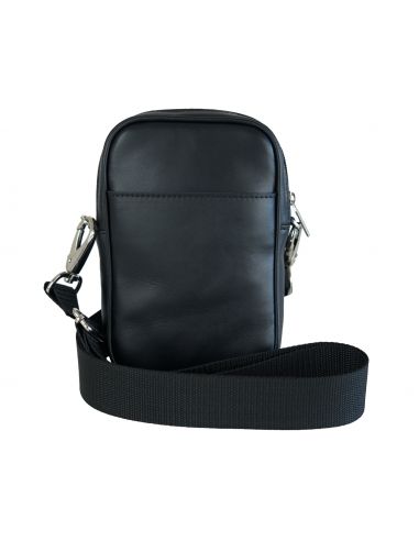 Mała saszetka na ramię Lennie marki...