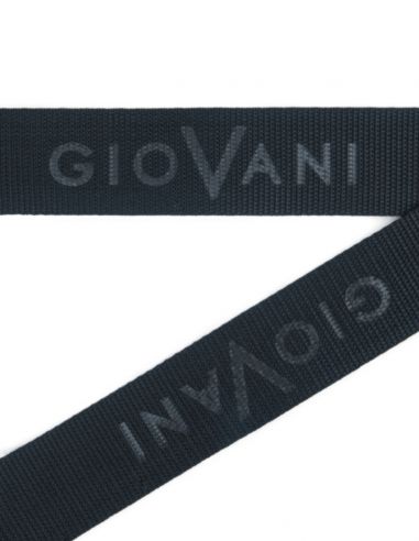 Mała saszetka na ramię Lennie marki...