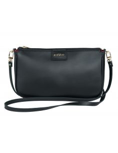 Torebka na ramię kopertówka...