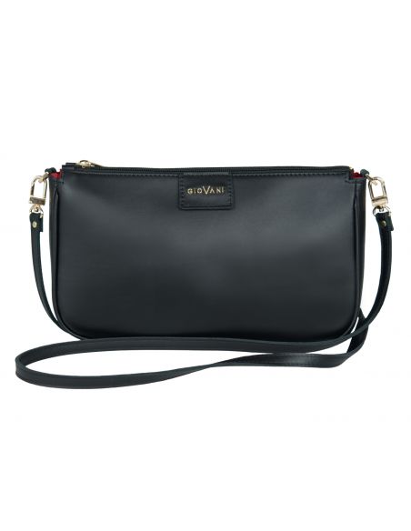 Torebka na ramię kopertówka...