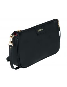 Torebka na ramię kopertówka... 2