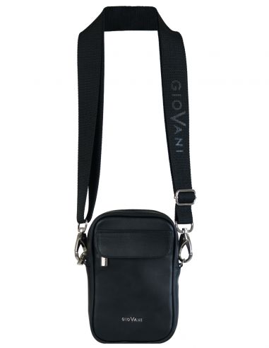 Mała saszetka na ramię Lennie marki...