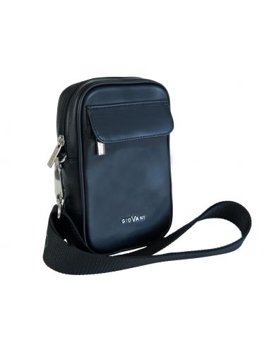 Mała saszetka na ramię Lennie marki...