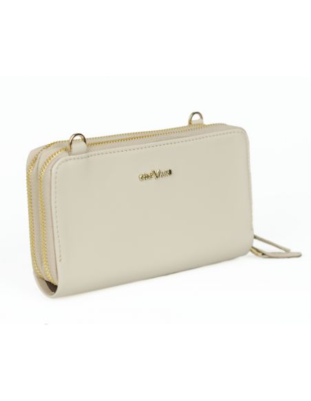 Mini torebka portfel damski...