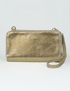 Mini torebka portfel damski... 2