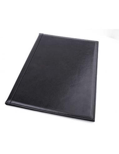 Okładka na nuty marki Stefania