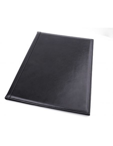 Okładka na nuty marki Stefania