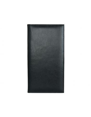 Płatnik kelnerski (etui na paragon)