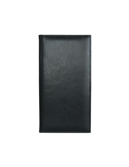 Płatnik kelnerski (etui na...