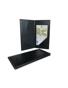 Płatnik kelnerski (etui na...