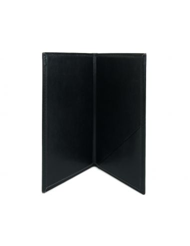 Płatnik kelnerski (etui na paragon)