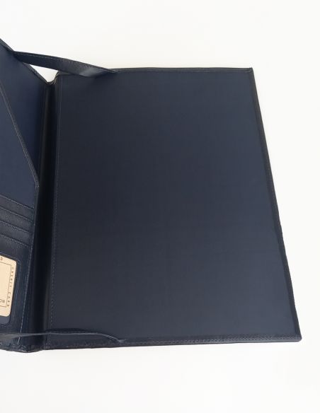 Okładka na nuty marki Stefania