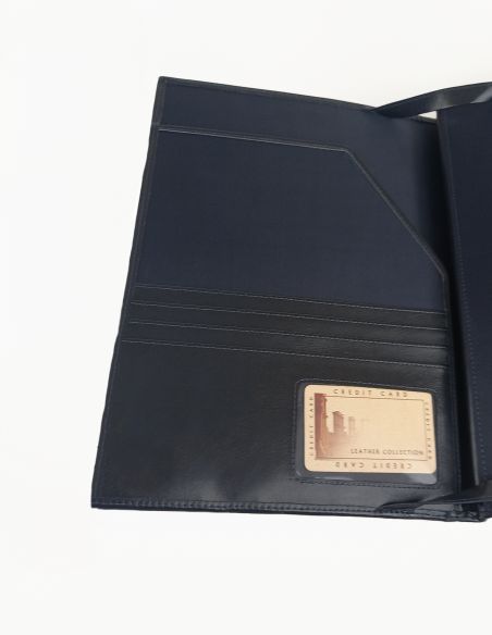 Okładka na nuty marki Stefania