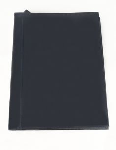 Okładka na nuty marki Stefania