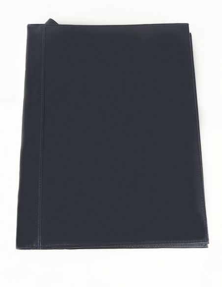 Okładka na nuty marki Stefania