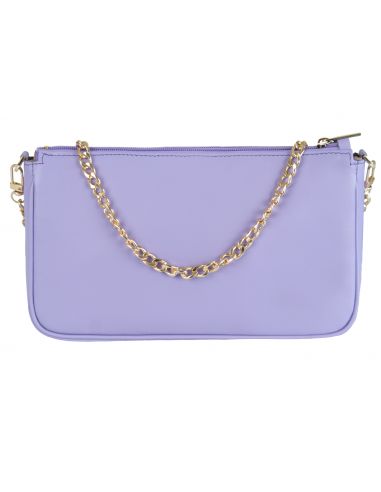 Mała torebka z łańcuszkiem Claire...