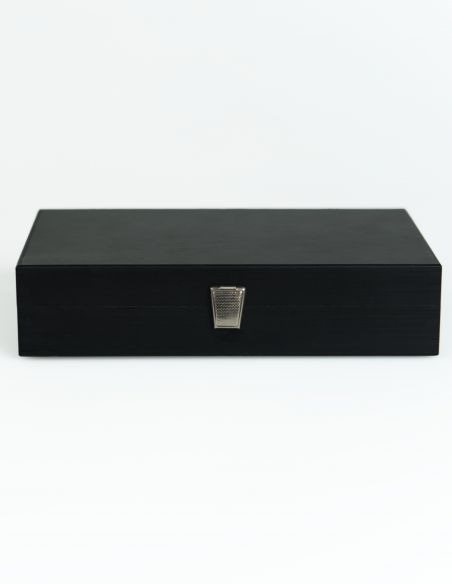 Portfel damski Emma -...