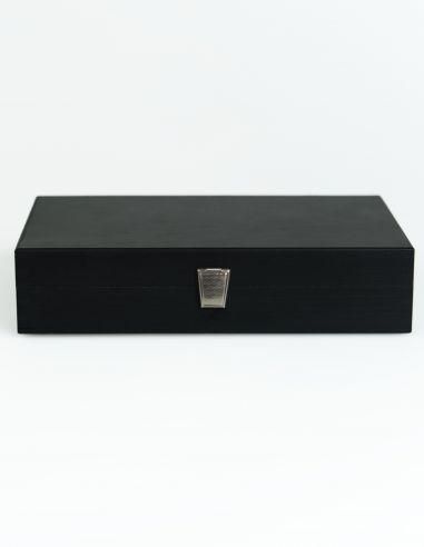 Skórzany portfel damski Antonella -...