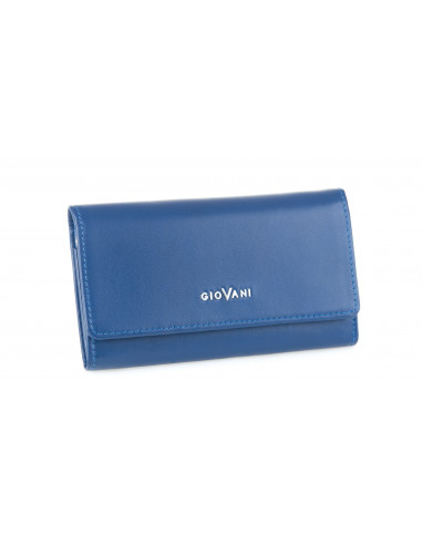 Portfel damski Marcella - Giovani