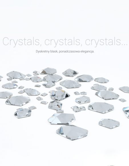 Skórzany wizytownik damski...