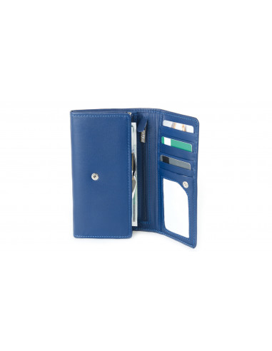 Portfel damski Marcella - Giovani