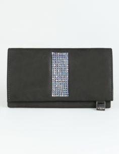 Portfel damski Eleonora -... 2