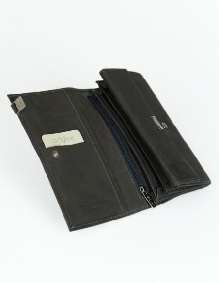 Portfel damski Eleonora -...