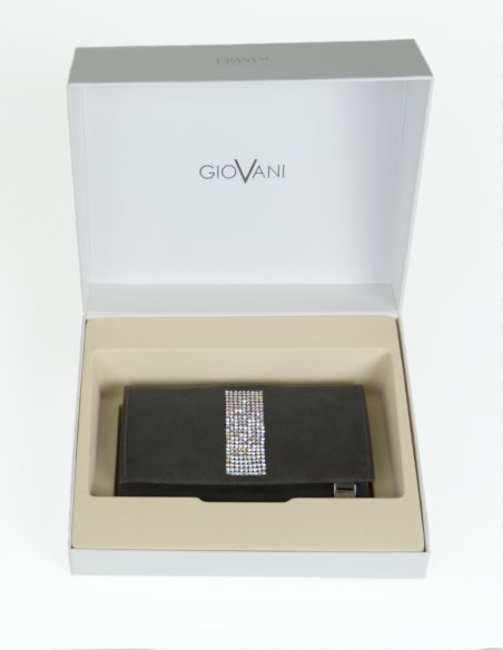 Portfel damski Eleonora -...