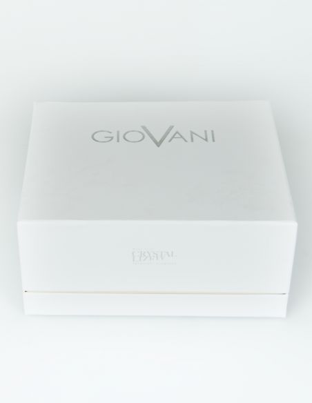 Portfel damski Eleonora -...