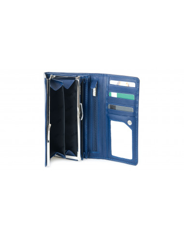 Portfel damski Marcella - Giovani